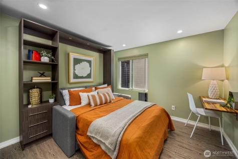 7001 Sand Point Way NE Seattle WA 98115