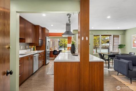 7001 Sand Point Way NE Seattle WA 98115