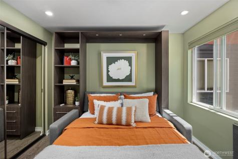 7001 Sand Point Way NE Seattle WA 98115