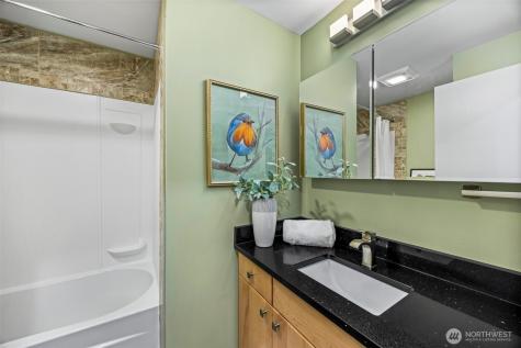 7001 Sand Point Way NE Seattle WA 98115