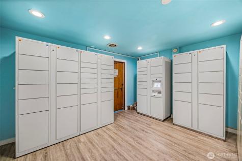 7001 Sand Point Way NE Seattle WA 98115