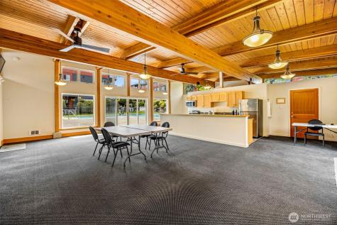 7001 Sand Point Way NE Seattle WA 98115
