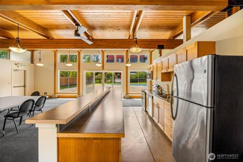 7001 Sand Point Way NE Seattle WA 98115