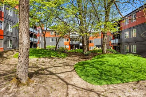 7001 Sand Point Way NE Seattle WA 98115