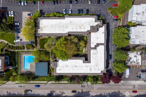 7001 Sand Point Way NE Seattle WA 98115