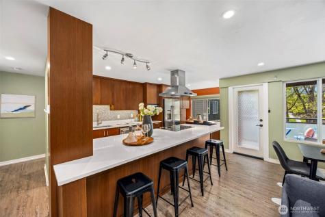 7001 Sand Point Way NE Seattle WA 98115