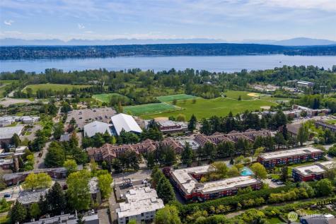 7001 Sand Point Way NE Seattle WA 98115