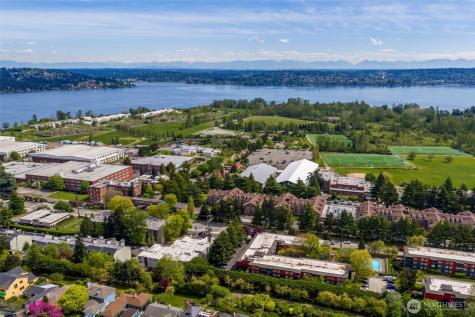 7001 Sand Point Way NE Seattle WA 98115