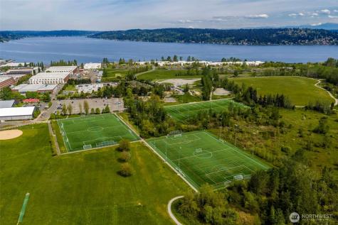 7001 Sand Point Way NE Seattle WA 98115