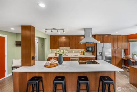 7001 Sand Point Way NE Seattle WA 98115