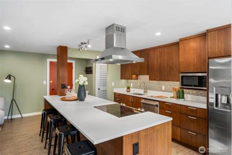 7001 Sand Point Way NE Seattle WA 98115