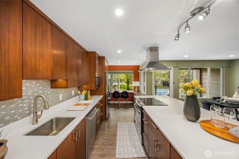 7001 Sand Point Way NE Seattle WA 98115
