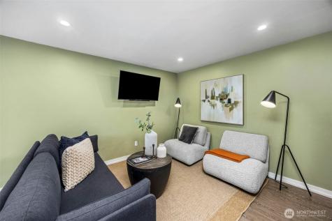 7001 Sand Point Way NE Seattle WA 98115