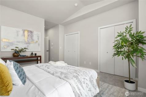 2041 NW Talus Drive Issaquah WA 98027