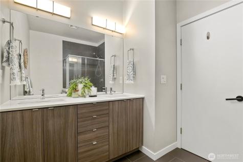2041 NW Talus Drive Issaquah WA 98027