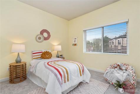 2041 NW Talus Drive Issaquah WA 98027