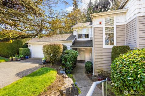 600 228th Street SW Bothell WA 98021