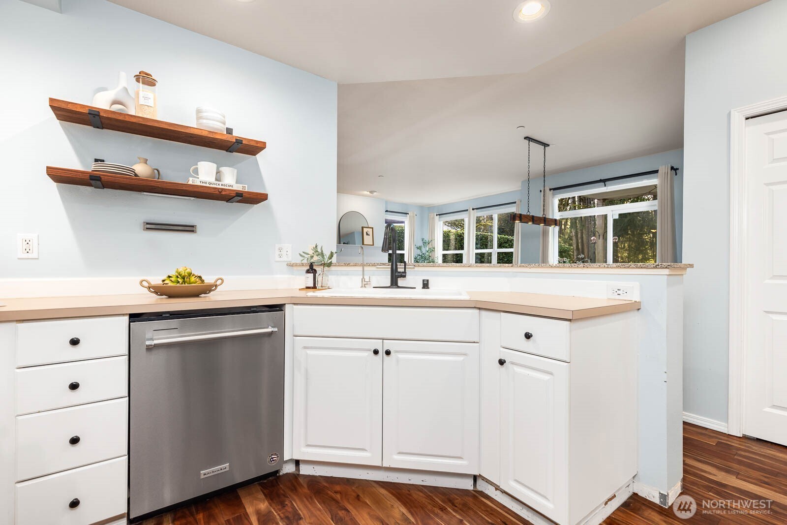 600 228th Street SW Bothell WA 98021