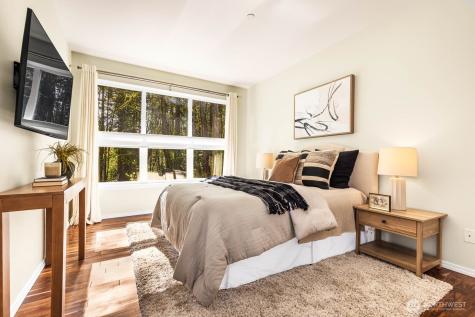 600 228th Street SW Bothell WA 98021