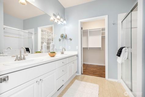 600 228th Street SW Bothell WA 98021