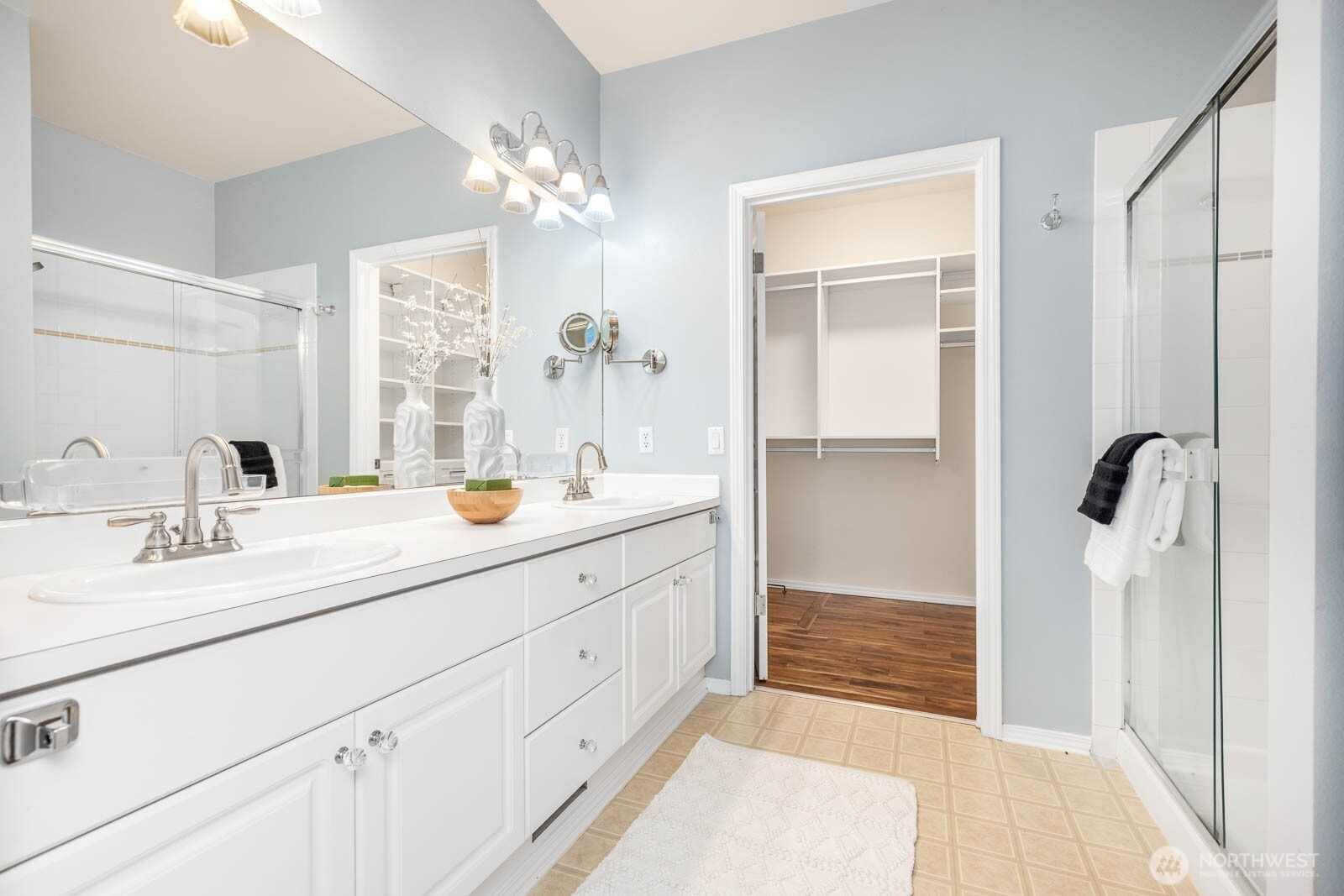 600 228th Street SW Bothell WA 98021