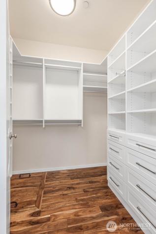 600 228th Street SW Bothell WA 98021
