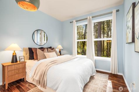 600 228th Street SW Bothell WA 98021