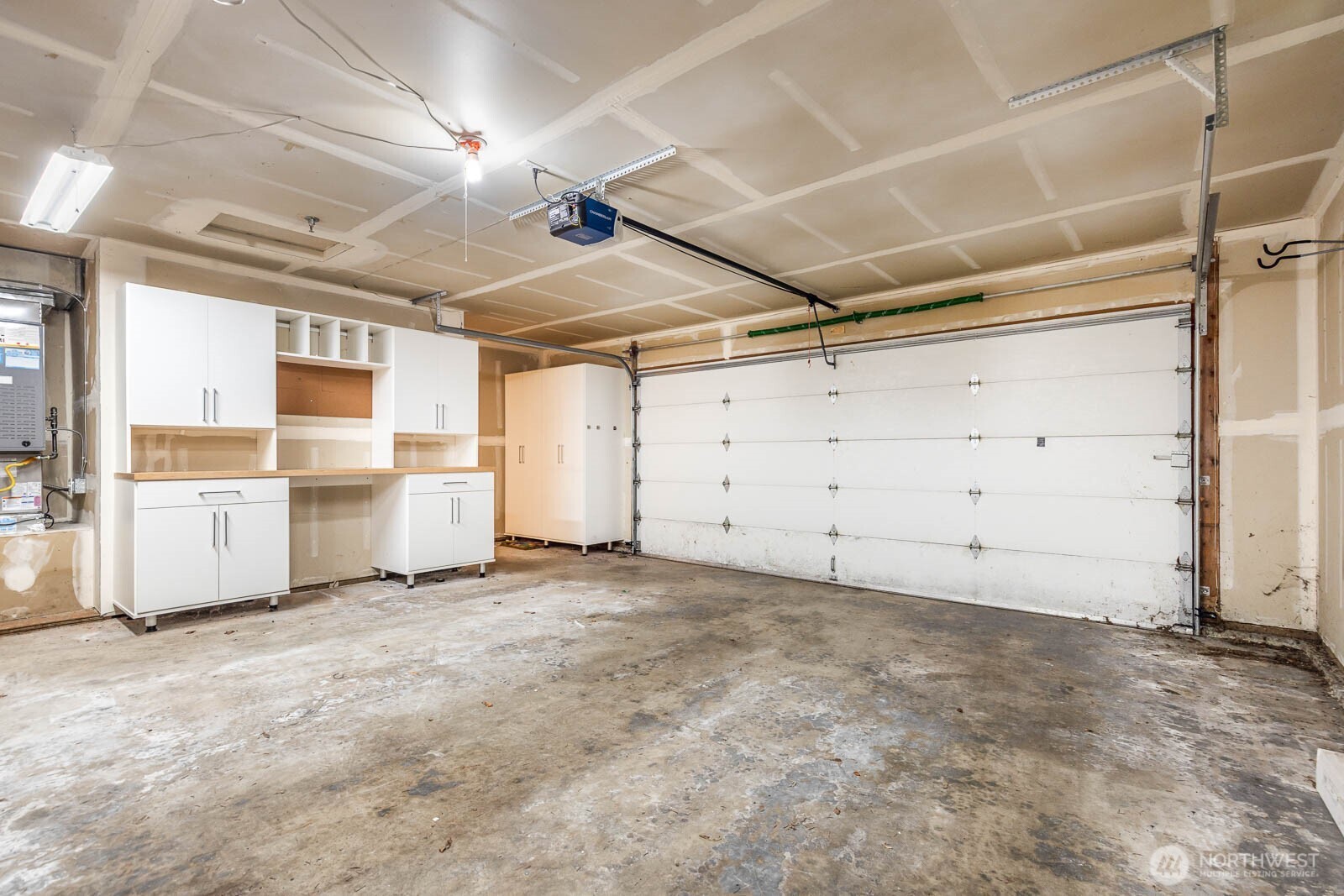 600 228th Street SW Bothell WA 98021