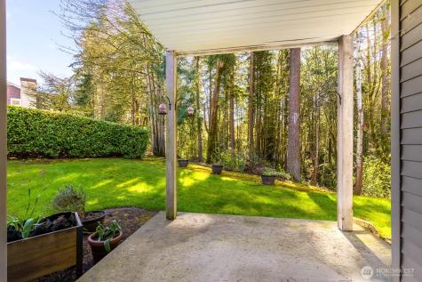 600 228th Street SW Bothell WA 98021