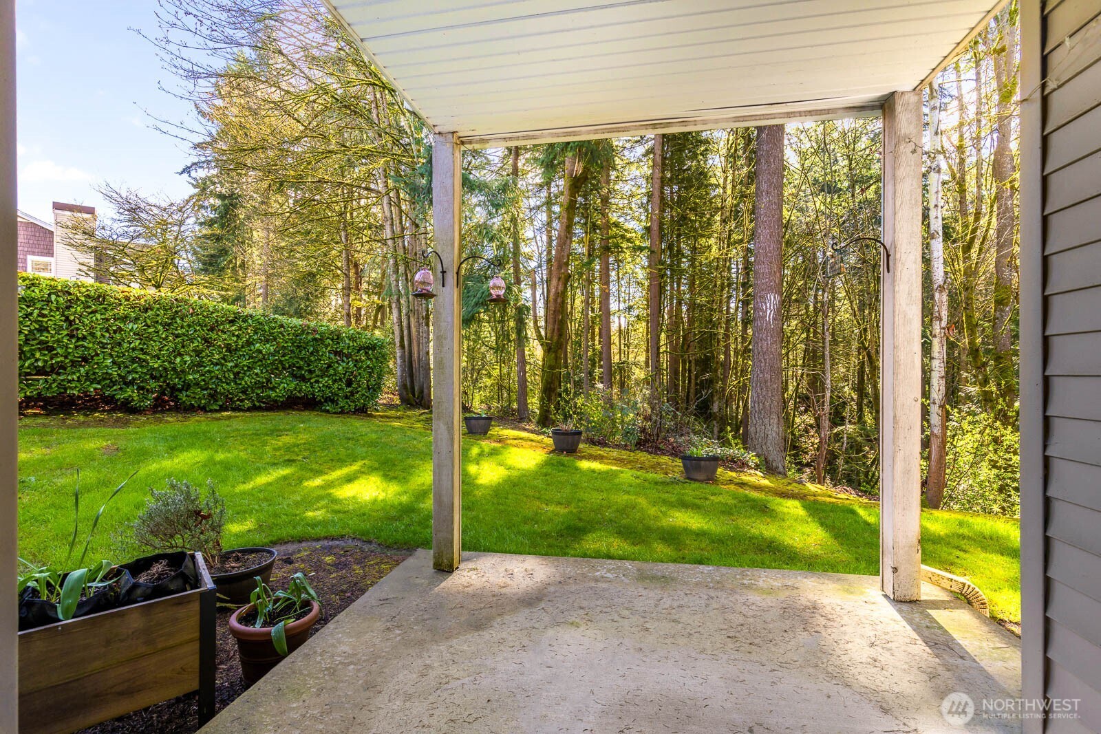 600 228th Street SW Bothell WA 98021