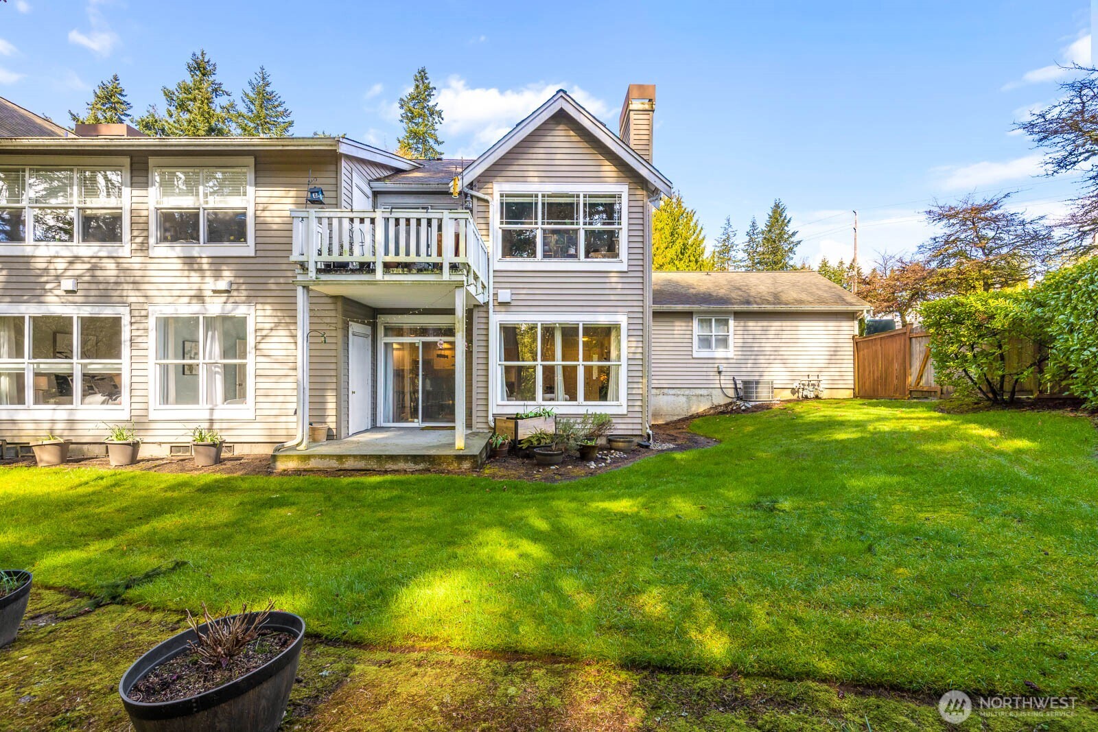 600 228th Street SW Bothell WA 98021