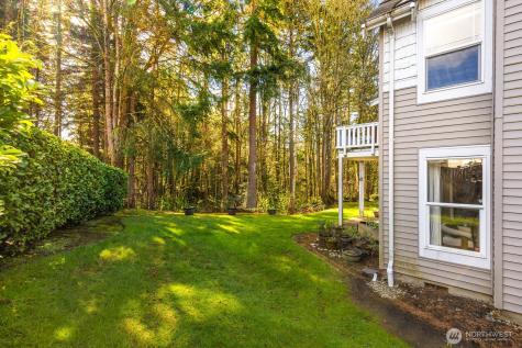 600 228th Street SW Bothell WA 98021