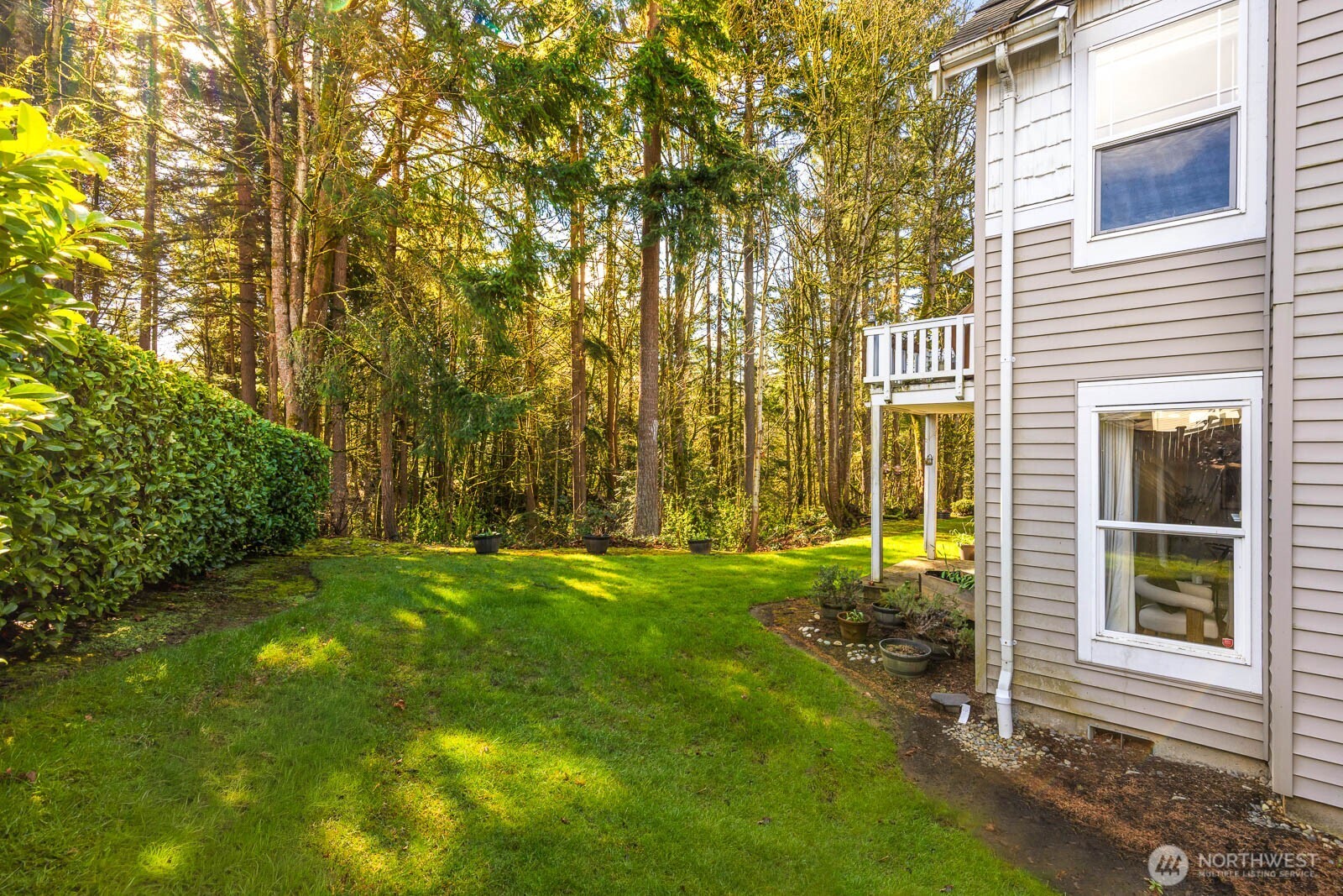 600 228th Street SW Bothell WA 98021