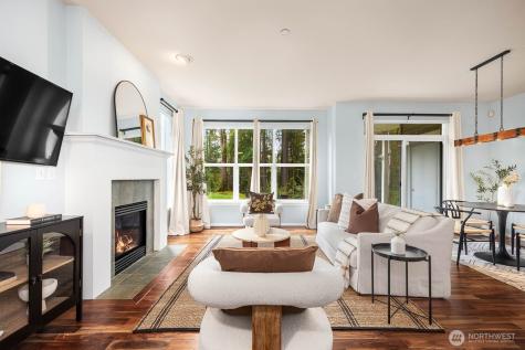 600 228th Street SW Bothell WA 98021