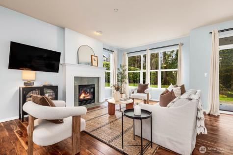 600 228th Street SW Bothell WA 98021