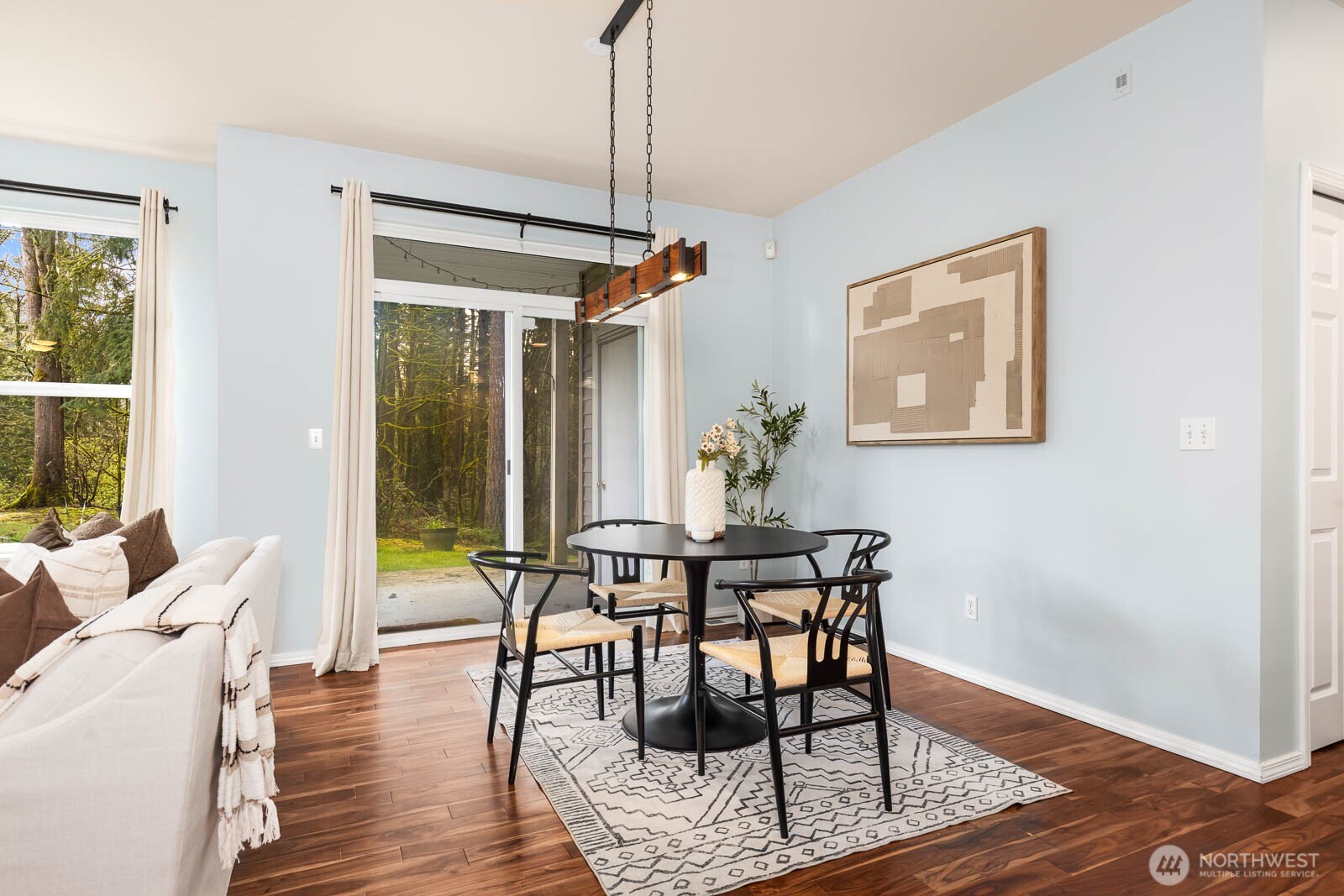 600 228th Street SW Bothell WA 98021