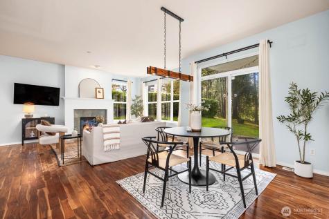 600 228th Street SW Bothell WA 98021
