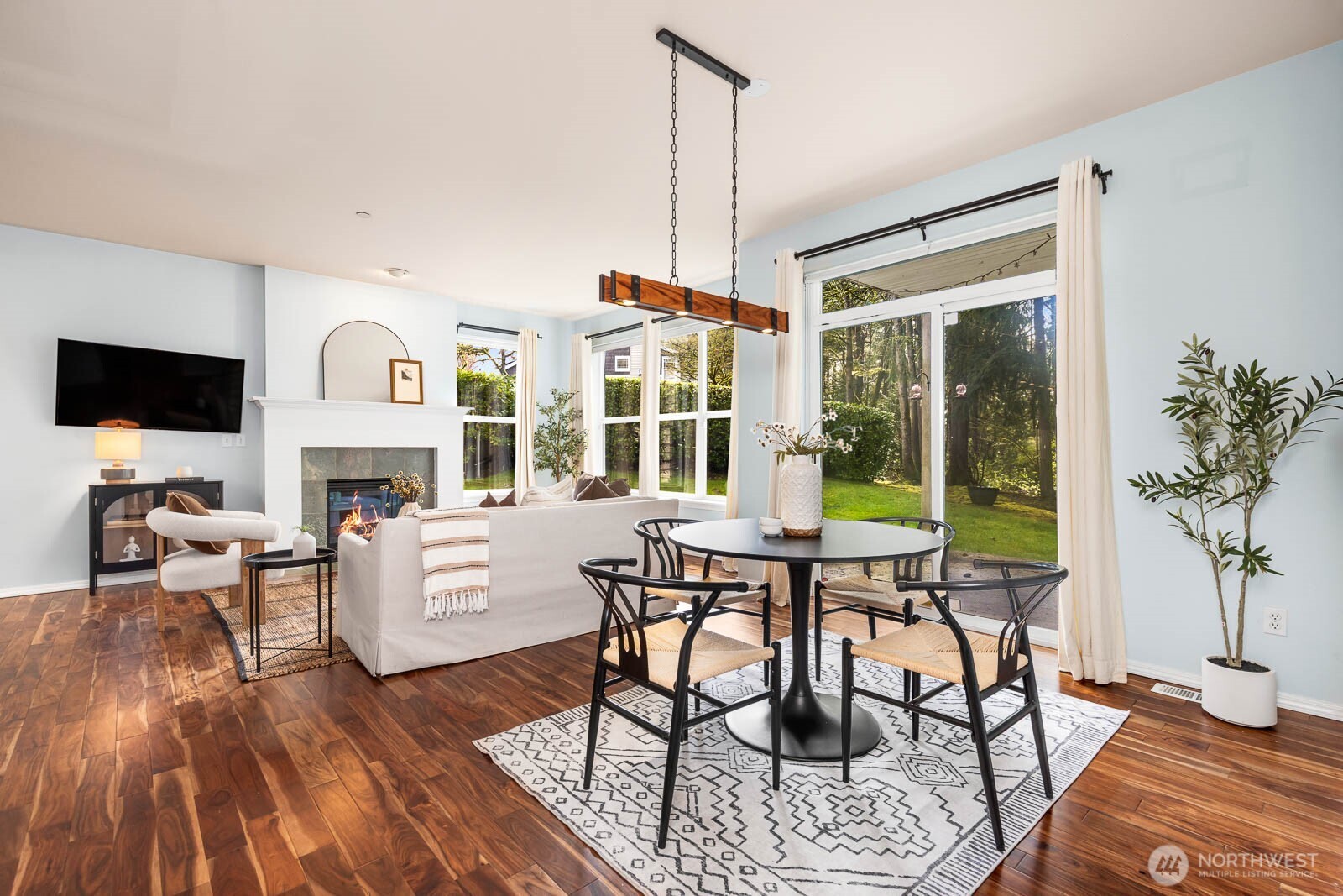 600 228th Street SW Bothell WA 98021
