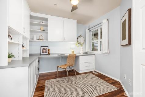 600 228th Street SW Bothell WA 98021