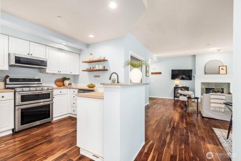 600 228th Street SW Bothell WA 98021