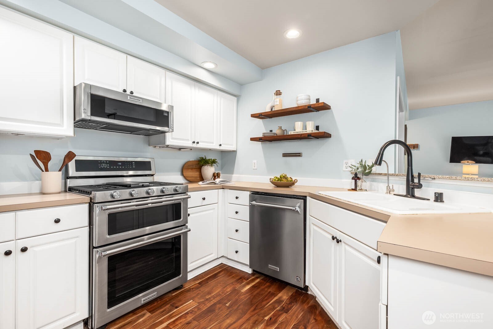600 228th Street SW Bothell WA 98021