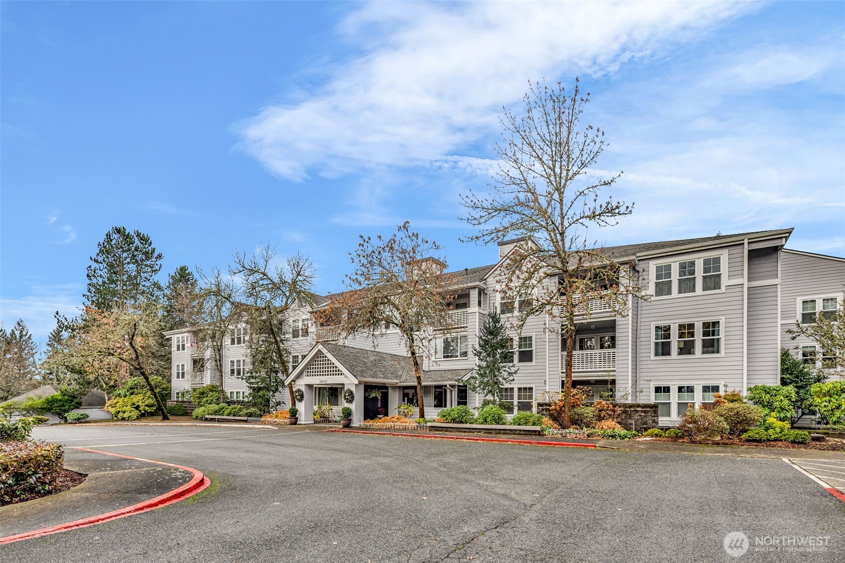 3941 226th Place SE Issaquah WA 98029