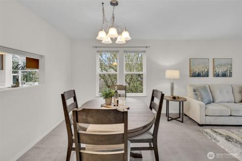 3941 226th Place SE Issaquah WA 98029