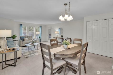 3941 226th Place SE Issaquah WA 98029