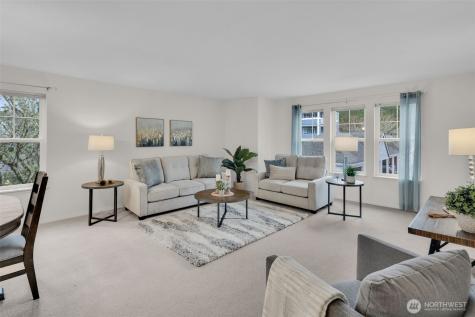 3941 226th Place SE Issaquah WA 98029