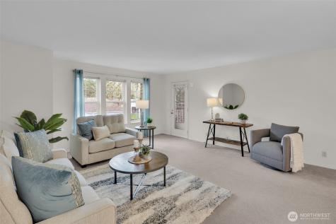 3941 226th Place SE Issaquah WA 98029