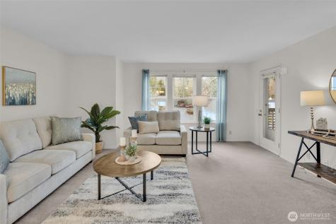 3941 226th Place SE Issaquah WA 98029