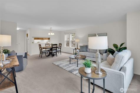 3941 226th Place SE Issaquah WA 98029