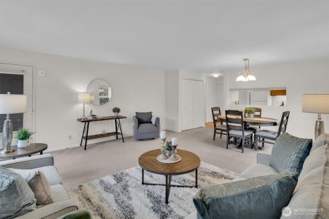 3941 226th Place SE Issaquah WA 98029
