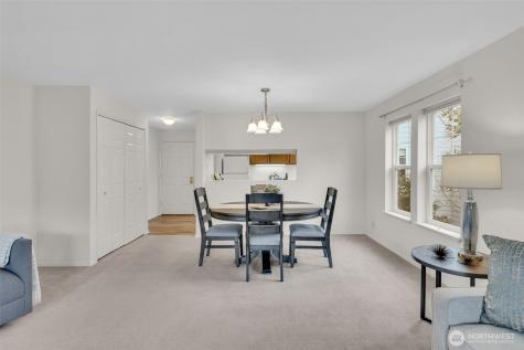 3941 226th Place SE Issaquah WA 98029